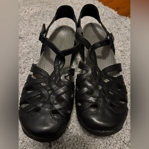 Women’s Baretrap Frankie strappy sandal